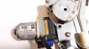 Fensterheber motor - Hinten Rechts Chevrolet Captiva, 2006.01 - 2011.06 96627082, a00116070131
