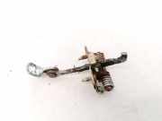 Türfangband Türbremse Türstopper - Vorne Rechts Mitsubishi Lancer IV, 1988.04 - 1994.05 Gebraucht ,