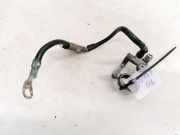 Kabel Ford Mondeo, 2000.11 - 2007.03 1S7T13N850AD, 1S7T-13N850AD