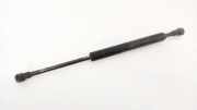 Gasdruckfeder Kofferraum Volvo S40, 2004.01 - 2007.03 30799158,