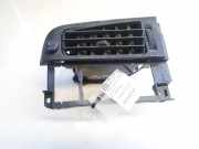 Lüftungsgitter Armaturenbrett Volkswagen Golf, III 1993.07 - 1999.04 1H6819703,