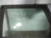Seitenscheibe - Hinten Linke Audi 100, C4 1991.01 - 1994.06 as2,