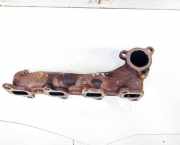 Abgaskrümmer Toyota RAV-4, III 2005.11 - 2012.12 Gebraucht,