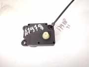 Stellmotor Lüftung Volvo V70, III 2007 - 2011.06 6g9n19e616ab, 6g9n-19e616-ab