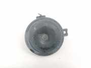 Hupe Opel Corsa, B 1993.03 - 2000.09 E10020011,