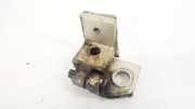 Türscharnier Vorne Opel Corsa, D 2006.07 - 2010.06 Gebraucht ,