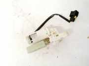 Stellmotor Stellelement Sitzverstellung Verstellung - Vorne Linke Citroen C5, II 2008.02 - 2011.01 Gebraucht ,