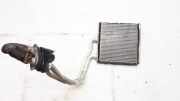 Heizungskühler Wärmetauscher Honda Civic, 2006,01 - 2011.01 Gebraucht,