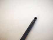 Gasdruckfeder Kofferraum Audi A6, C5 2001.08 - 2005.01 facelift Gebraucht,