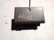 Aschenbecher Opel Vectra, C 2002.04 - 2005.10 00315031203, 9181518