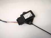 Steuergerät ESP Renault Megane, II 2002.11 - 2006.06 0265005259, 8200074266