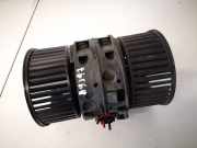 Gebläsemotor Renault Megane, III 2008.11 - 2012.06 nt1009074b, 747lb95
