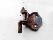 Türscharnier Vorne Nissan X-Trail, 2001.06 - 2007.06 Gebraucht,