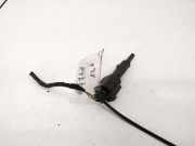 Sensor Innentemperatur Audi A6, C5 2001.08 - 2005.01 facelift 4B0820535A,