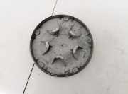 Radkappe Radzierblende Peugeot Expert, 1995.12 - 2007.01 1476914080,