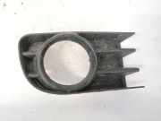 Kühlergrill - Vorne Rechts Renault Megane, II 2002.11 - 2006.06 8200115118, e200159