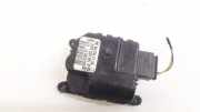 Stellmotor Lüftung Mercedes-Benz W245 2005 - 2011 a1698203042, 982359k01