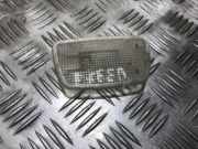 Innenraumleuchte Volvo V70, II 2001.01 - 2005.06 30634772, 0430-506 0430506