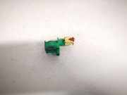 Sensor für Airbag Volkswagen Golf, VI 2008.10 - 2012.06 5k0959351, 5wk44000