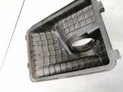 Luftfilterkasten Kia Sorento, II facelift 2012 - 2014 281112p300, 28111-2p300