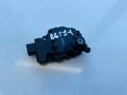 Stellmotor Lüftung Mercedes-Benz W221, 2005.10 - 2013.05 efb330, k9749