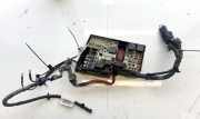 Sicherungskasten Volvo V50, 2004.04 - 2007.05 30737473,
