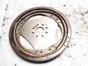 Schwungrad Mercedes-Benz W203, 2000.05 - 2004.02 Gebraucht,