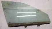 Seitenscheibe - Vorne Rechts Renault Laguna, I 1994.01 - 2001.03 Gebraucht ,