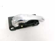 Türinnengriff - Hinten Rechts Alfa-Romeo 156 1997.07 - 2003.11 A739,