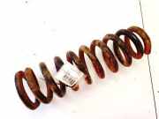 Fahrwerksfeder vorne Toyota Land Cruiser J12 2003 - 2010 Gebraucht,