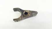 Injektorhalter Toyota Corolla Verso, III 2004.05 - 2007 Gebraucht ,