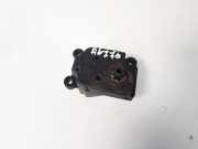 Stellmotor Lüftung Citroen C8, I 2002.07 - 2008.06 41047324,