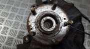 Radnabe Achsschenkel - Vorne Rechts Hyundai Santa Fe, 2006.03 - 2012.09 Gebraucht,