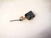 Sensor für Airbag Hyundai ix35 2010 - 2017 959202s100, 95920-2s100