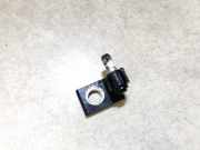 Türscharnier Vorne Volkswagen Jetta, MK6 2011.01 - 2017.12 Gebraucht, Caxa