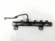 Kraftstoffverteiler Opel Vectra, B 1995.09 - 2000.09 445214095, 445214095