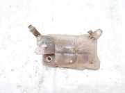 Ausgleichsbehälter Ford Mondeo, 1992.12 - 1996.09 93bb8k218dk, 93bb-8k218-dk