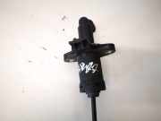 Kupplungsnehmerzylinder Nehmerzylinder Volkswagen Polo, IV 2001.09 - 2005.04 6Q0721388,