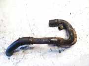 Intercooler Schlauch Citroen C-Crosser, I 2007.01 - 2012.12 Gebraucht,