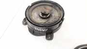 Lautsprecher Mitsubishi Grandis, I 2004.01 - 2009.12 EAS16P651C6, MR986442