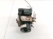 Abs Pumpe Hydraulikblock Chrysler Grand Voyager, III 1995.09 - 2001.03 25020404504, 25.0204-0450.4 25.0204-0451.3