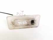 Innenraumleuchte Ford Transit, III 2006.04 - 2012.12 facelift YC151377680,