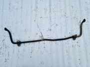 Stabilisator Vorne Skoda Fabia, II 5J 2010.06 - 2014.06 facelift Gebraucht,