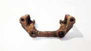 Bremssattelträger - Hinten Rechts Opel Vectra, C 2002.04 - 2005.10 Gebraucht,