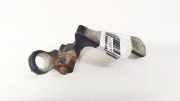 Türscharnier Vorne Ford C-MAX, 2003.01 - 2007.06 Gebraucht ,