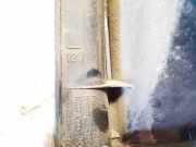 Rückleuchten - Hinten Linke Toyota Corolla, 2001.11 - 2004.02 Gebraucht,