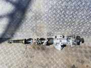 Lenksäule Nissan Navara, II D40 2005.07 - 2010.02 eb36000, ais-27 q59723 85058