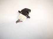 Schalter für Fensterheber Mazda 6, 2002.06 - 2007.08 Gebraucht,