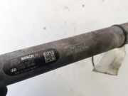 Kraftstoffverteiler Kia Rio, 2005.03 - 2011.09 314002a410, 0445214111 0281002863