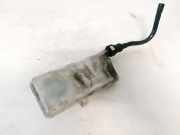 Behälter Bremsflüssigkeit Peugeot 307, 2000.08 - 2005.06 0204224574,